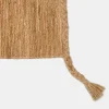 No.27 - Jute Braided