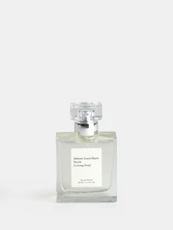No.02 Le Long Fond - EdP 50 ml