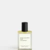 No.02 Le Long Fond - Perfume Oil 15 ml