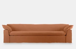 Nomad Sofa