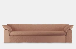 Nomad Sofa
