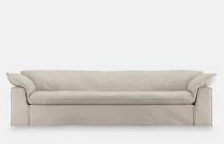 Nomad Sofa