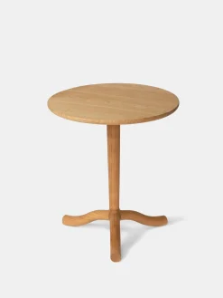 Norton Side Table