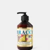 Notte a Napoli Hand and Body Lotion - Mint Scent