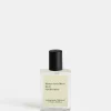 No.15 Vanille Infinie - Perfume Oil 15 ml