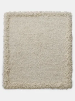 No.15 - 230 x 280 cm