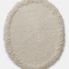 No.14 - 220 x 280 cm