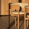 N-SC01 Armchair