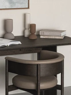 N-SC01 Armchair