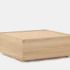 N-S02 Coffee Table