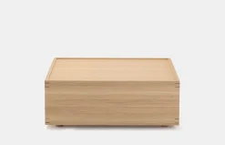 N-S02 Coffee Table