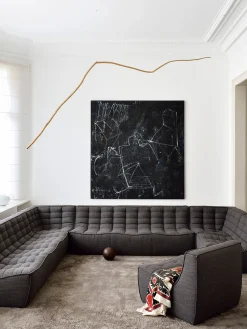 N701 Sofa