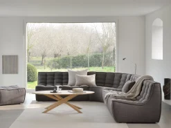 N701 Sofa