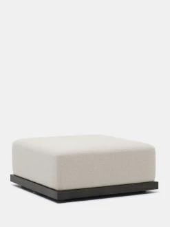 N-S02 Ottoman
