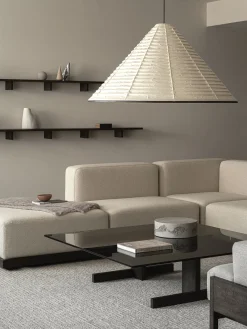 N-S02 Ottoman