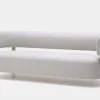 N-S03 Sofa