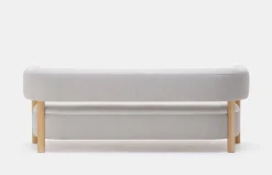 N-S03 Sofa