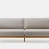 N-S01 Sofa