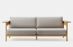 N-S01 Sofa