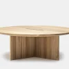 N-ST02 Coffee Table