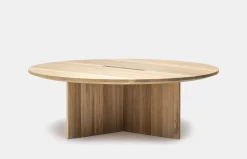 N-ST02 Coffee Table