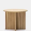 N-ST02 Side Table