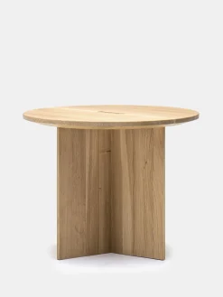 N-ST02 Side Table