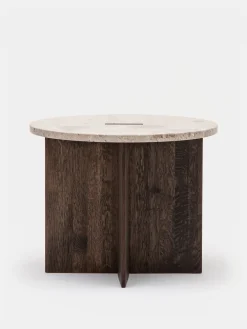 N-ST01 Side Table