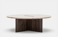 N-ST01 Sofa Table