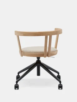 N-TC01 Task Chair