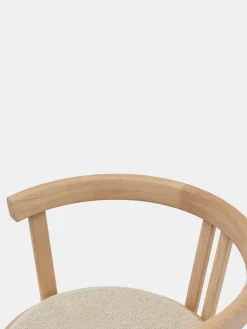 N-TC01 Task Chair
