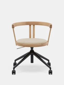 N-TC01 Task Chair