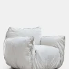 Nuvola 05 Lounge Chair