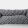 Nuvola Sofa