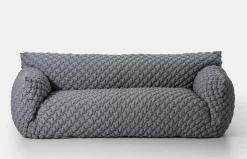 Nuvola Sofa