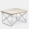 Occasional Table LTR