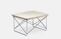 Occasional Table LTR