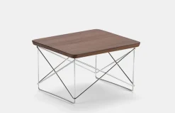 Occasional Table LTR