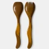 Ochre Salad Set