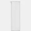 Octave Jug