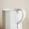 Octave Mug