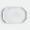 Octave Platter