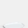 Octave Small Platter