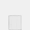 Octave Water Glass - Set of 4
