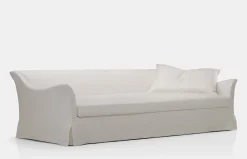 Odeon Sofa