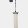 Olga 3 Wall Lamp
