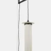 Olga 2 Wall Lamp