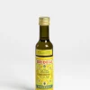 Olio Al Limone – 250 ml