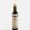 Olio e Aglio