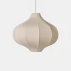 Onion Pendant Lamp